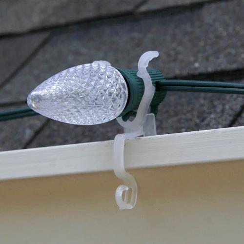gutter clips gutter clips